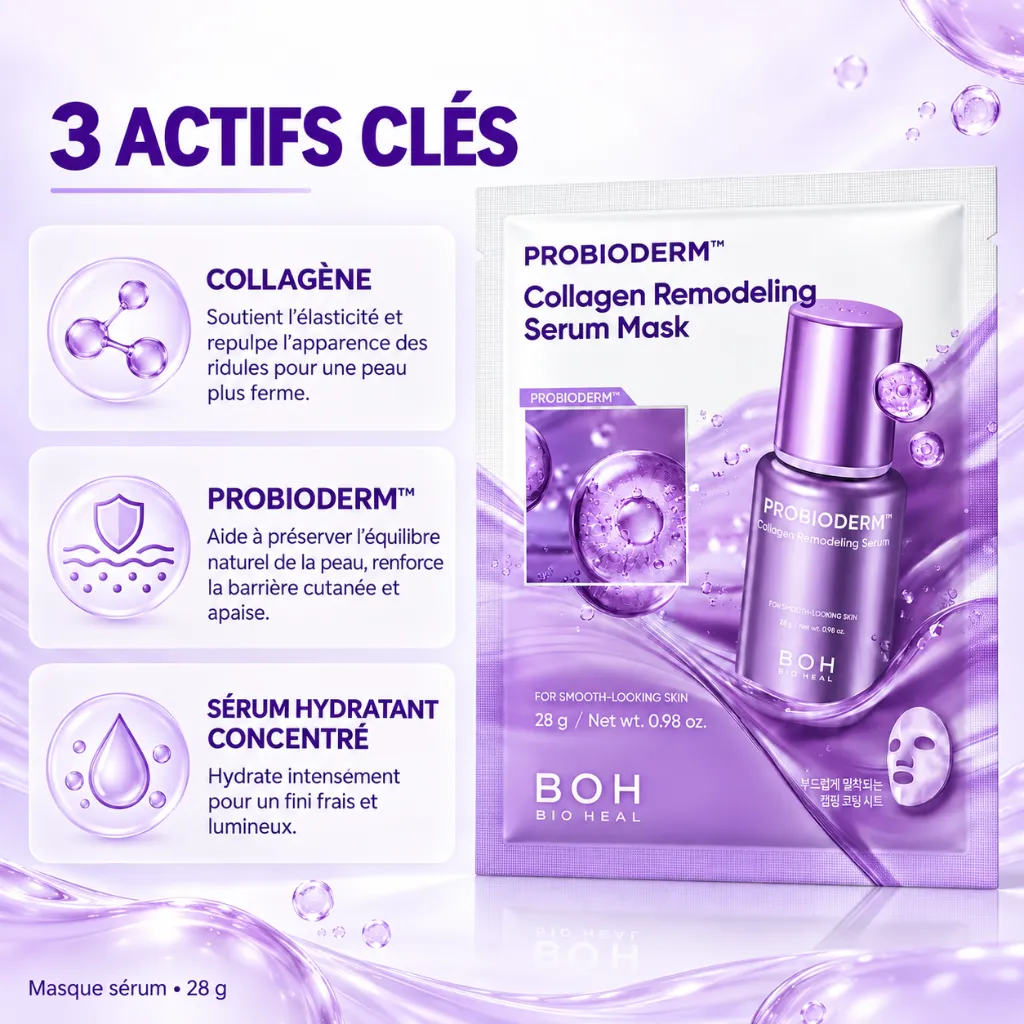 BIOHEAL serum mask.webp