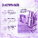 BIOHEAL serum mask.webp