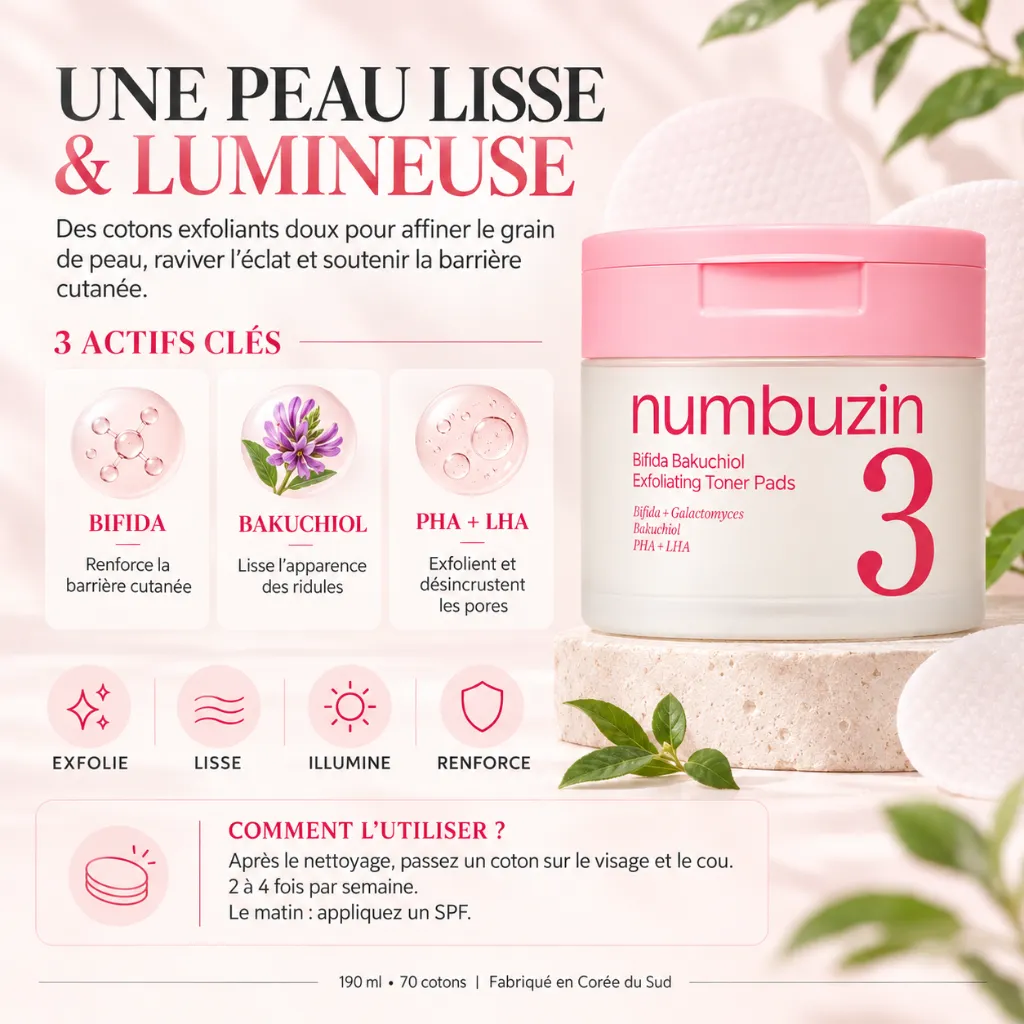 numbuzinpad01.webp
