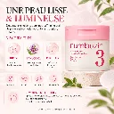 numbuzinpad01.webp