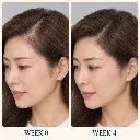 ChatGPT Image 22 sept. 2026, 17_10_50.webp