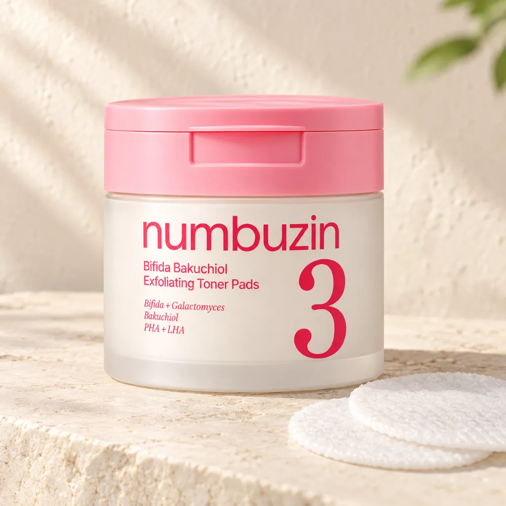 Numbuzin n°3 sur pierre ivoire.webp