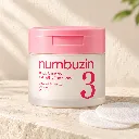 Numbuzin n°3 sur pierre ivoire.webp