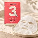 Numbuzin No.3 avec masque déplié.webp