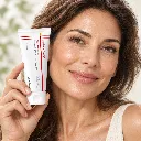 Éclat naturel avec Madeca Cream.webp