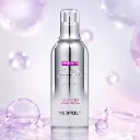 Medi-Peel - Peptide 9 Volume Lifting Pro All In One Essence, 100m