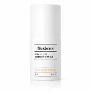 Biodance - Skin-Glow Essence Cream 50ml