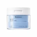 Biodance – Cera-Nol Gel Toner Pads – 140g / 60pads