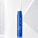 Medicube – One Day Exosome Shot 25000, 13ml