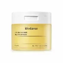 Biodance – Vita Niacinamide Toner Pads, 60 pads