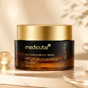 Medicube – Deep Vita C Capsule Cream