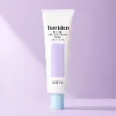 Torriden – Dive In Purple Tone-Up Sun Cream, 60ml
