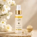 d’Alba – White Truffle First Spray Serum, 50ml