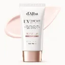 d’Alba – Waterfull Essence Tone Up Sun Cream SPF50 PA, 50ml