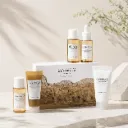 SKIN1004 – Madagascar Centella Travel kit