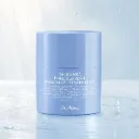 Dr. Althea – Pore Refresh Grinding Cleansing Balm, 50ml