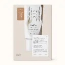Dr. Althea – 345 Relief Cream Mask Box, 4 sheets