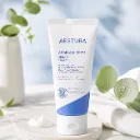 Aestura – Atobarrier 365 Cream, 80ml