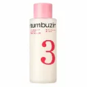Numbuzin – No.3 Bifida Bakuchiol Zero Pore Milky Toner