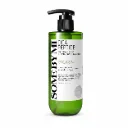 SOME BY MI - Cica Peptide Anti Hair Loss Derma Scalp Shampoo - 285ml