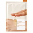 Dr. Althea - Vita Glow Mask, 28ml