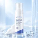Aestura – Atobarrier 365 Gentle Foaming Cleanser, 150ml