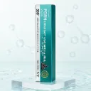 VT Cosmetic – PDRN Reedle Shot Hair Ampoule 300dL
