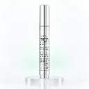 VT Cosmetics – PDRN Reedle Shot Hair Ampoule 100dL