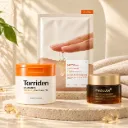 Kit SOS Vita Glow