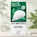 BIOHEAL BOH – Panthecell Repair Cica Micro Spot Patch, 12 patchs