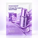 BIOHEAL BOH – Probioderm Collagen Remodeling Serum Mask, 1 sheet