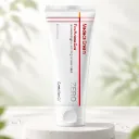 Centellian24 – Madeca Cream Time Reverse Zero, 80ml