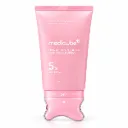 Medicube – PDRN Collagen Gua Sha Neck Wrinkle Cream