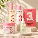 Set 4 No.3 de Numbuzin