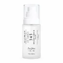 Dr. Althea - 345 Relief Cream Mist 60ml