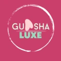 Guashaluxe